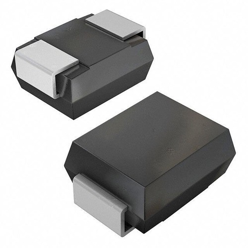 Szp6smb62cat3g diodo tvs 85 - szp6smb62cat3g,, tvs,